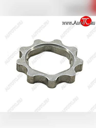 Ротор масляного насоса внутренний ISF 2.8 5262899 CUMMINS 0366