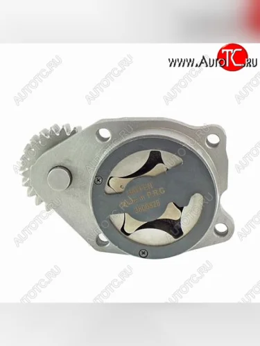 Насос масляный 6CT 3800828 CUMMINS 0571