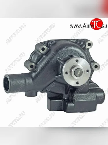 Насос водяной (Помпа) B3.3 3800883 CUMMINS 0958