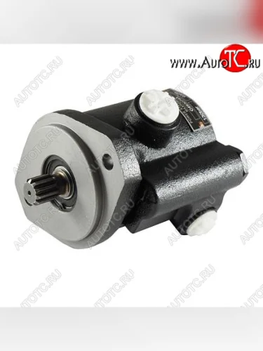 Насос ГУР 4930793 CUMMINS 13226