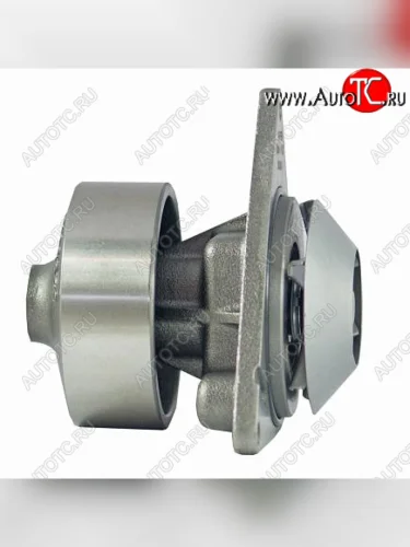 Насос водяной (Помпа) 6CT 3800974 CUMMINS 13990