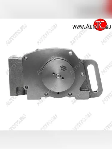 Насос водяной (помпа) NTA855, N14 3051384 CUMMINS 16167