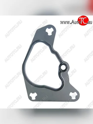 Прокладка вакуумного насоса ISF 2.8 5264426 CUMMINS 0414