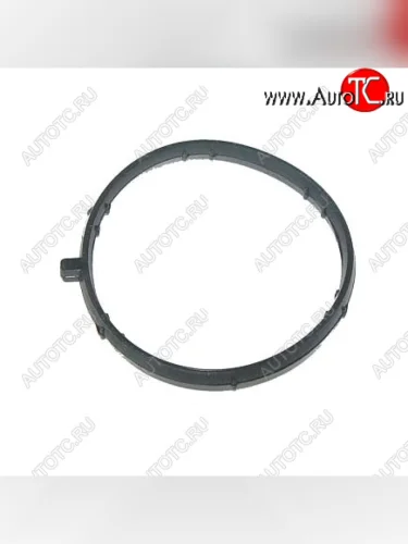 Прокладка корпуса термостата ISF 2.8 5266796 CUMMINS 0418