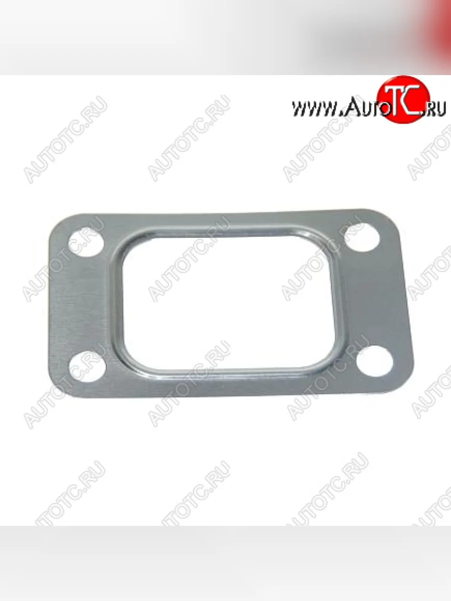 Прокладка турбокомпрессора ISF 2.8, ISF 3.8 3932475 CUMMINS 0422  в Керчи Республика Крым