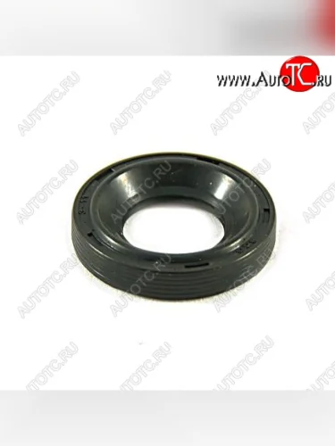 Сальник клапанной крышки ISF 2.8 (Под форсунку) 5255313 CUMMINS 0383