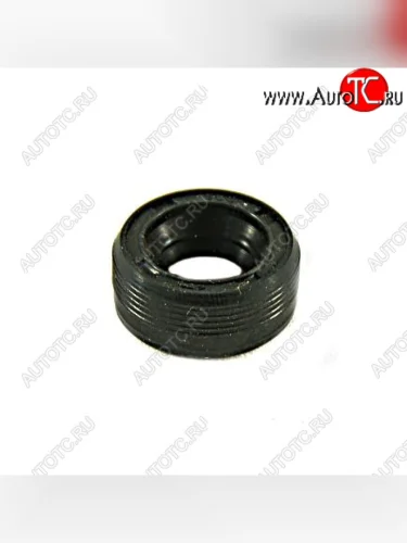 Сальник клапанной крышки ISF 2.8 (Под болт) 5255314 CUMMINS 0424