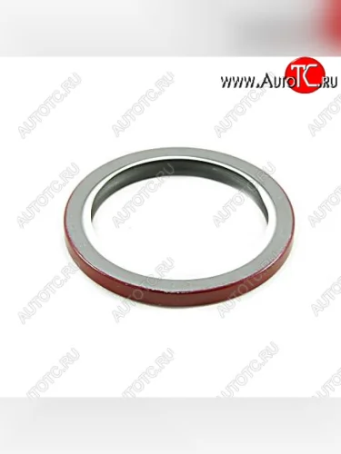 Сальник коленчатого вала передний 6CT, ISLe, QSL 4025270 CUMMINS 0425