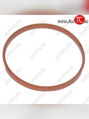 Прокладка воздушного патрубка ISF 2.8 5254215 CUMMINS 0410