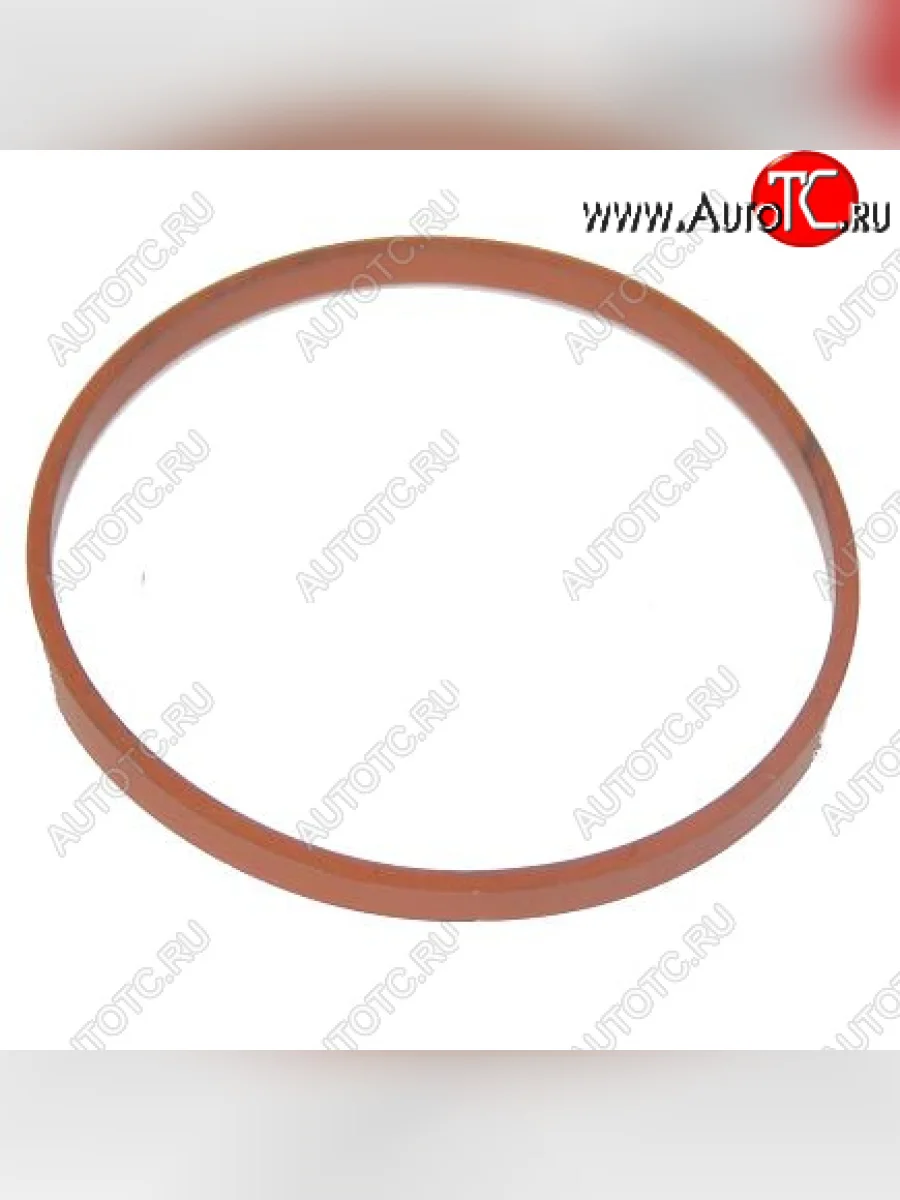 Прокладка воздушного патрубка ISF 2.8 5254215 CUMMINS 0410  в Керчи Республика Крым