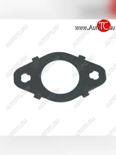 Прокладка выпускного коллектора ISLe 5269779 CUMMINS 0416