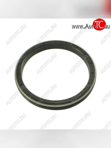 Сальник коленчатого вала задний ISBe V=5.9 4890833 CUMMINS 02971