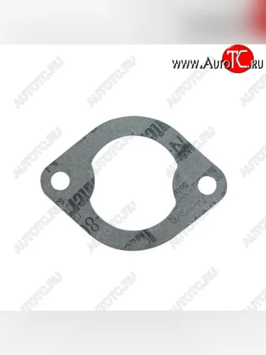 Прокладка клапана ЕГР  EGR ISF 2.8 4990045 CUMMINS 0400