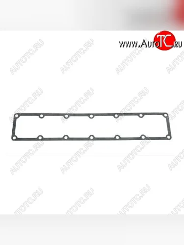 Прокладка впускного коллектора 6ISBe, 6BT 3938152 CUMMINS 0446