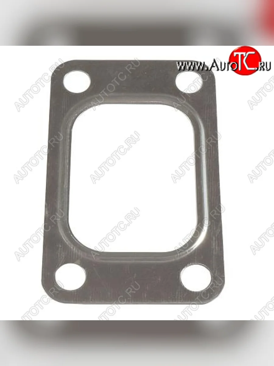 Прокладка турбокомпрессора ISBe 3919369 CUMMINS 0450  в Керчи Республика Крым