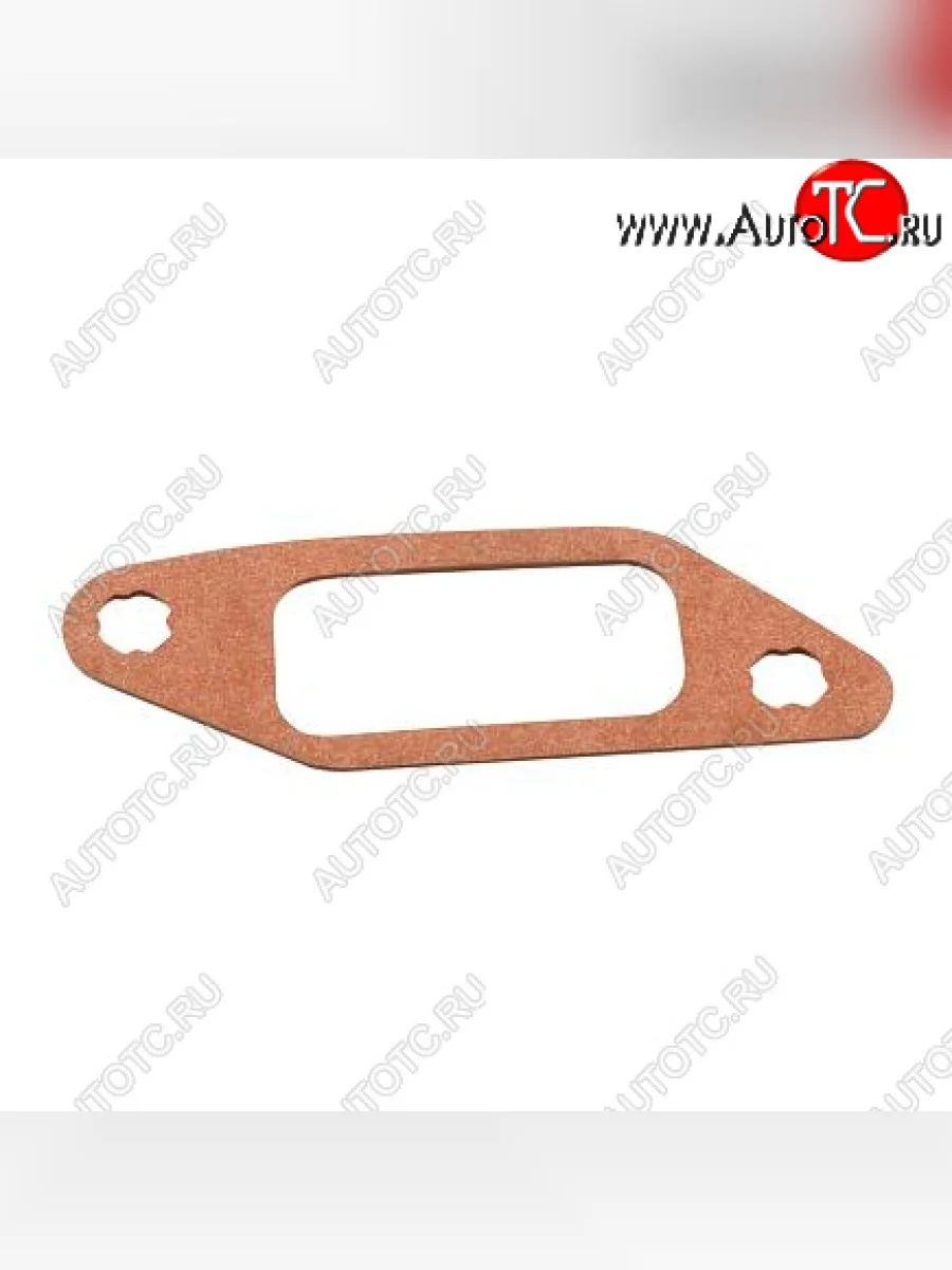 Прокладка маслозаборника 3949562 CUMMINS 0463  с доставкой в г. Керчь