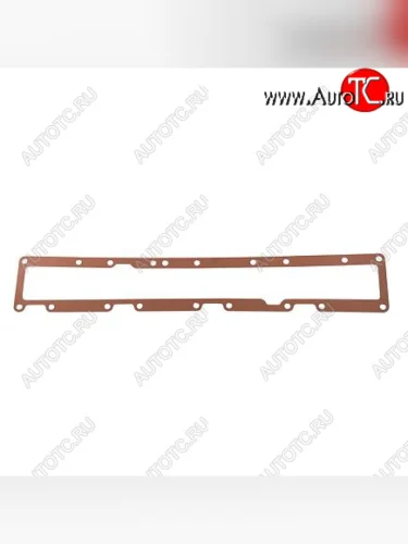 Прокладка впускного коллектора 6CT 3936993 CUMMINS 0573