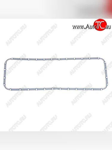 Прокладка поддона 6CT, ISLe 3973509 CUMMINS 0618