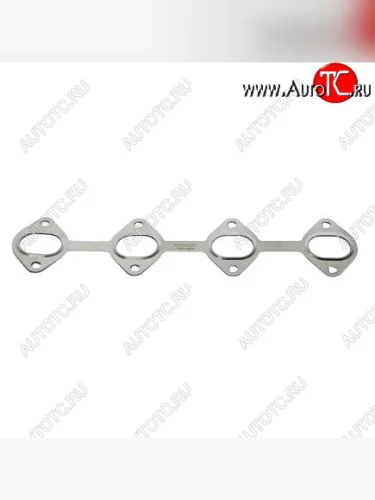 Прокладка выпускного коллектора ISF 2.8 5261421 CUMMINS 0093