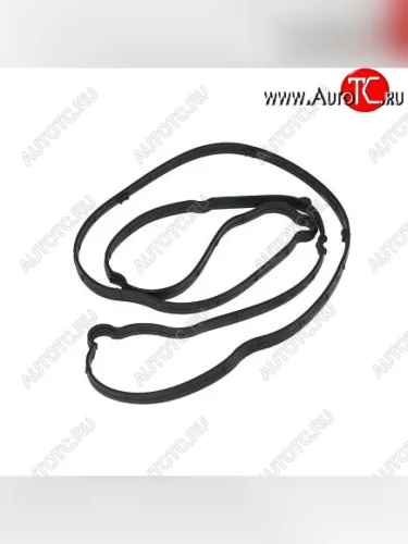 Прокладка клапанной крышки ISF 2.8 5255312 CUMMINS 0115