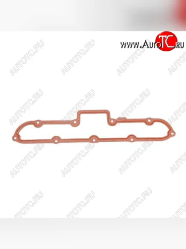 Прокладка впускного коллектора ISF 2.8 4983654 CUMMINS 0192