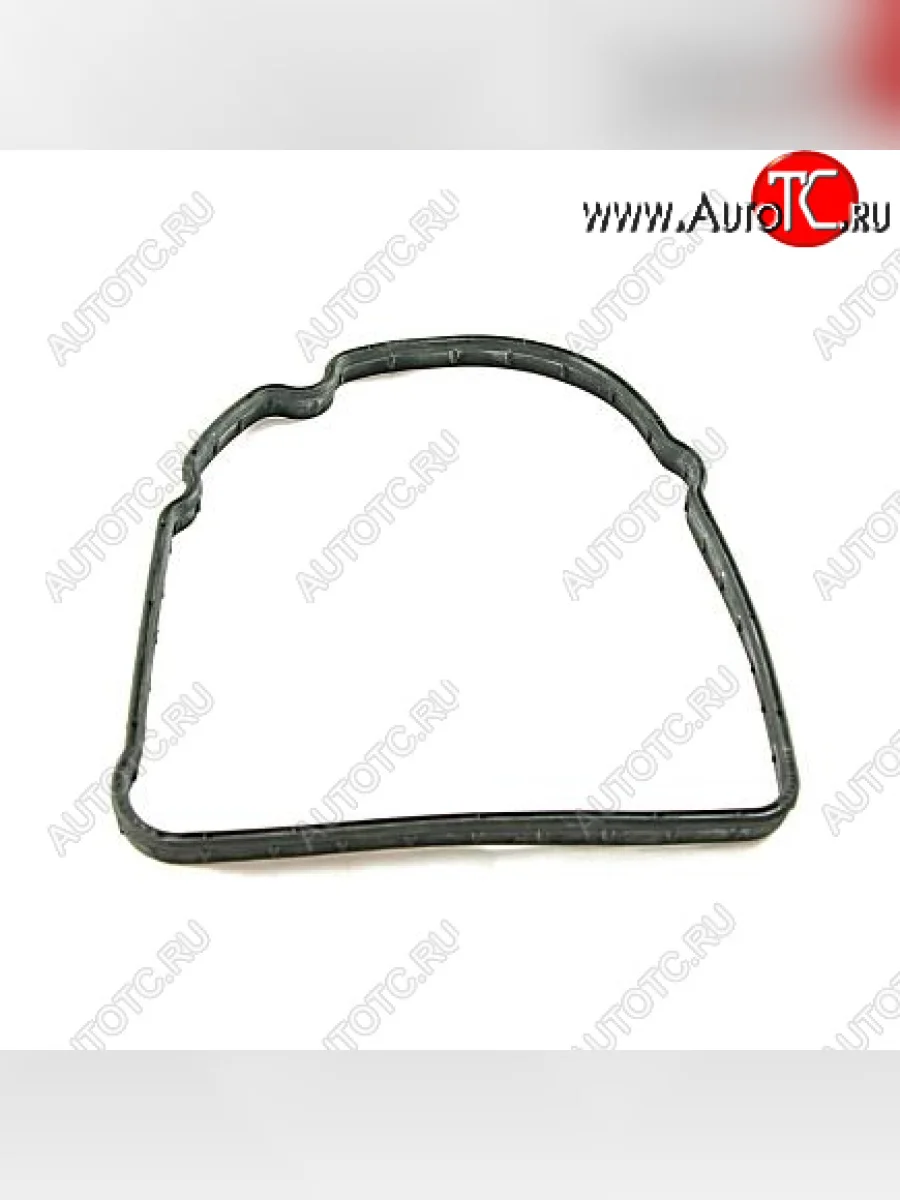 Прокладка крышки цепного привода ISF 2.8 5263530 CUMMINS 0193  с доставкой в г. Керчь