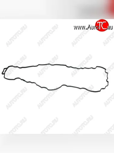 Прокладка поддона ISF 2.8 4980644 CUMMINS 0194