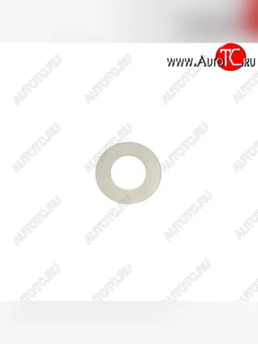 Кольцо фрикционное распределительных шестерен ISF 2.8 5262030 CUMMINS 10081