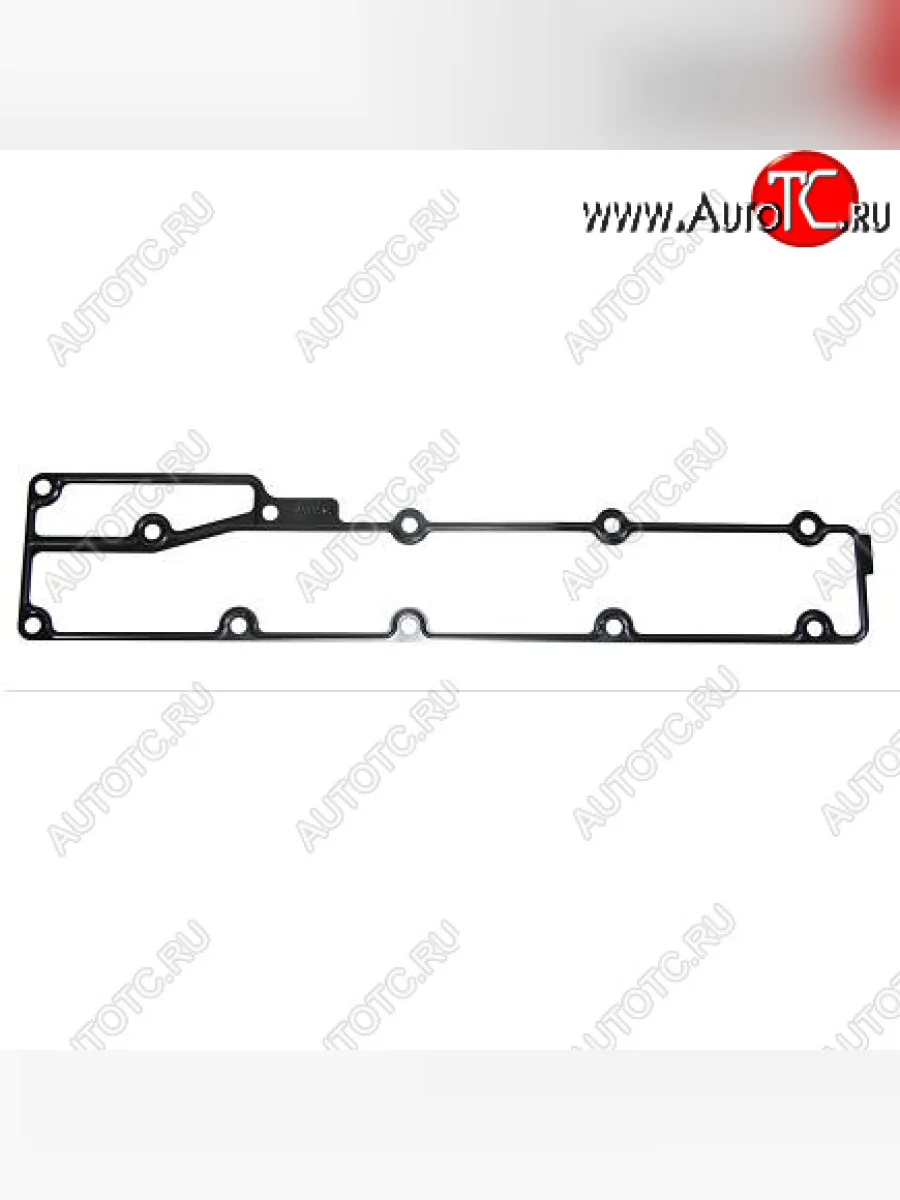 Прокладка впускного коллектора ISF 3.8 4983020 CUMMINS 0245  в Керчи Республика Крым