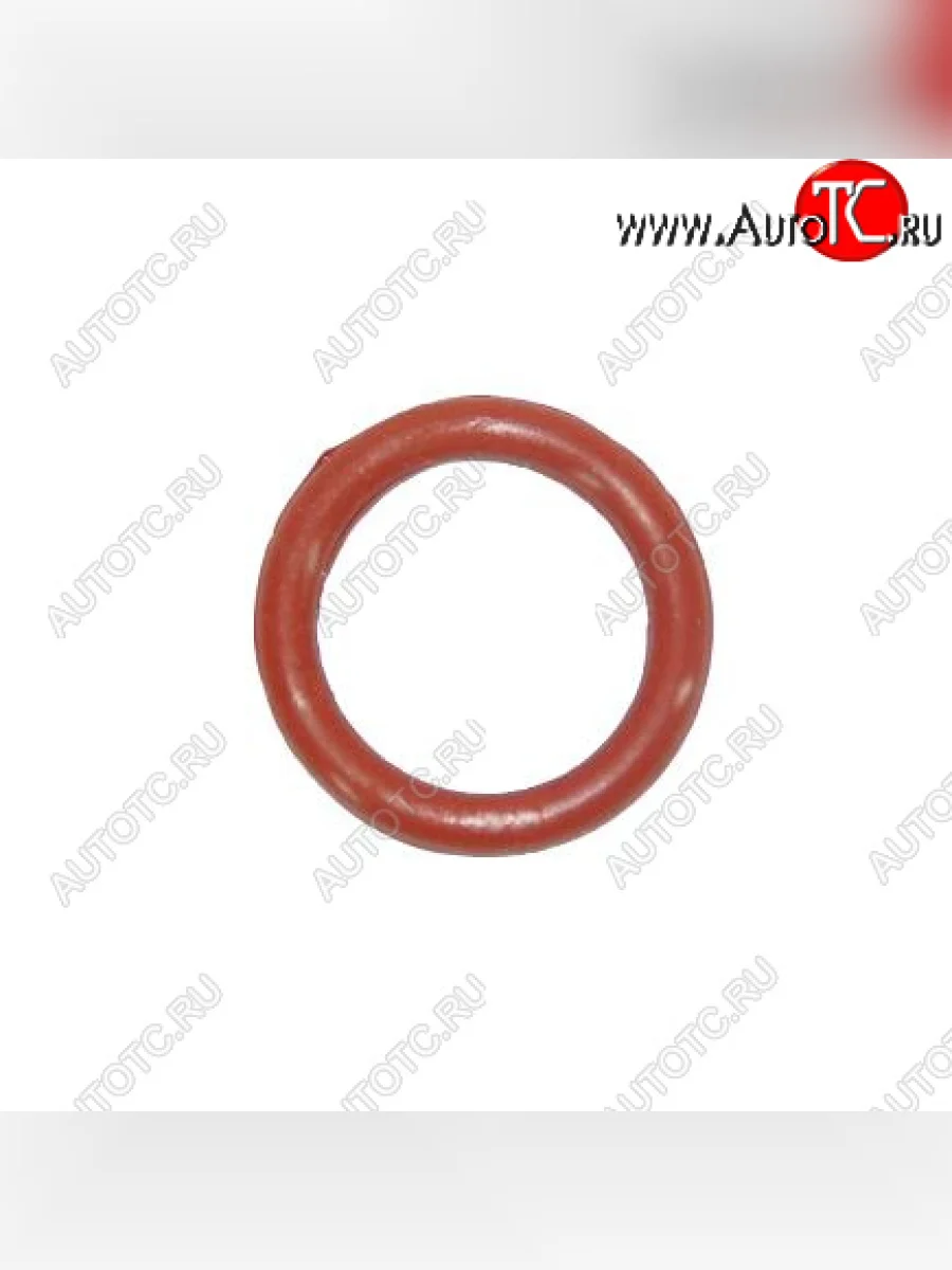 Кольцо уплотнительное трубки слива масла с турбины ISBe 3928624  CUMMINS 0073  в Керчи Республика Крым