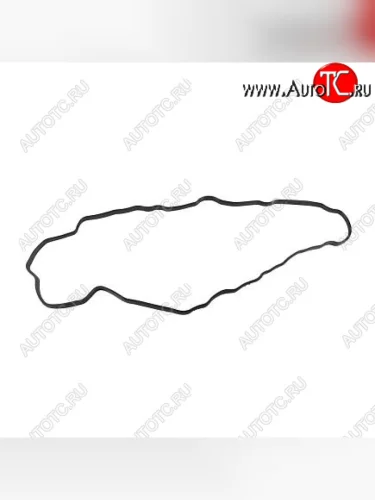 Прокладка корпуса коромысел 4ISBe (Под рамку) 4899230 CUMMINS 0110