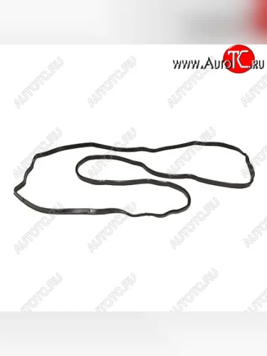 Прокладка корпуса коромысел 6ISBe (Под рамку) 4899231 CUMMINS 0111