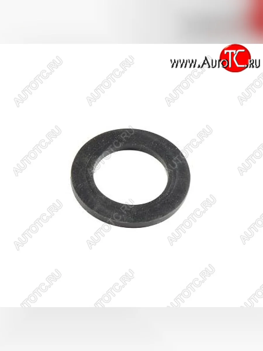 Прокладка крышки маслозаливной горловины BT, EQB 3902363 CUMMINS 0112  в Керчи Республика Крым