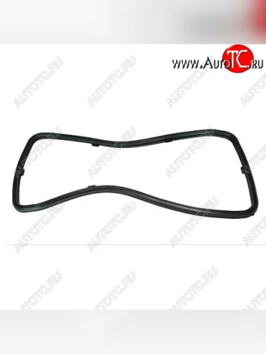 Прокладка поддона 4ISBe 4939246 CUMMINS 0113