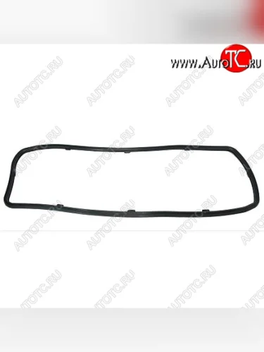 Прокладка поддона 6ISBe 4934344 CUMMINS 0114