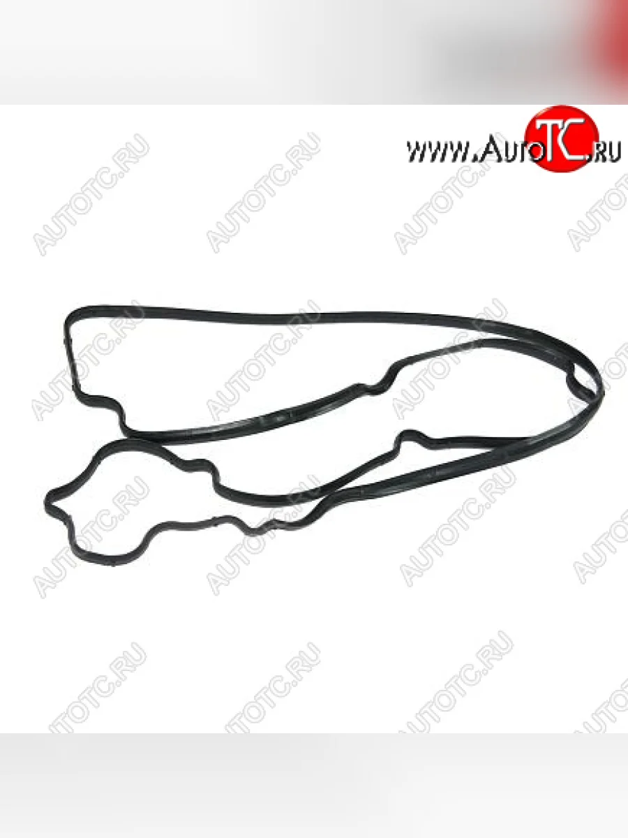 Прокладка клапанной крышки ISF 3.8 4946239 CUMMINS 0122  в Керчи Республика Крым