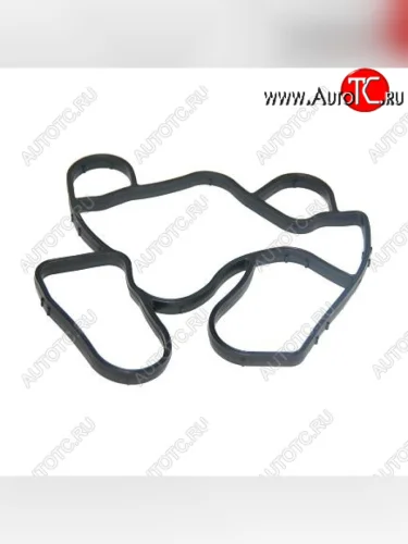 Прокладка теплообменника ISF 2.8 5262903 CUMMINS 0127