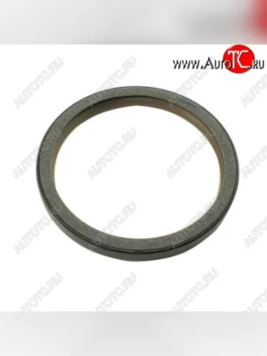 Сальник коленчатого вала задний ISF 3.8, ISBe, ISDe (130Х150Х14) 3968563 CUMMINS 0150