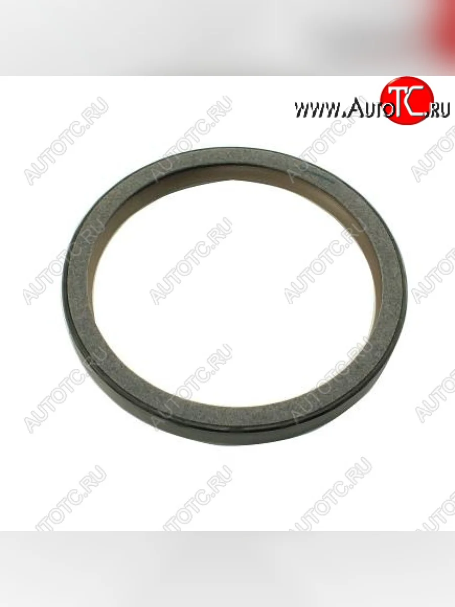 Сальник коленчатого вала задний ISF 3.8, ISBe, ISDe (130Х150Х14) 3968563 CUMMINS 0150  в Керчи Республика Крым