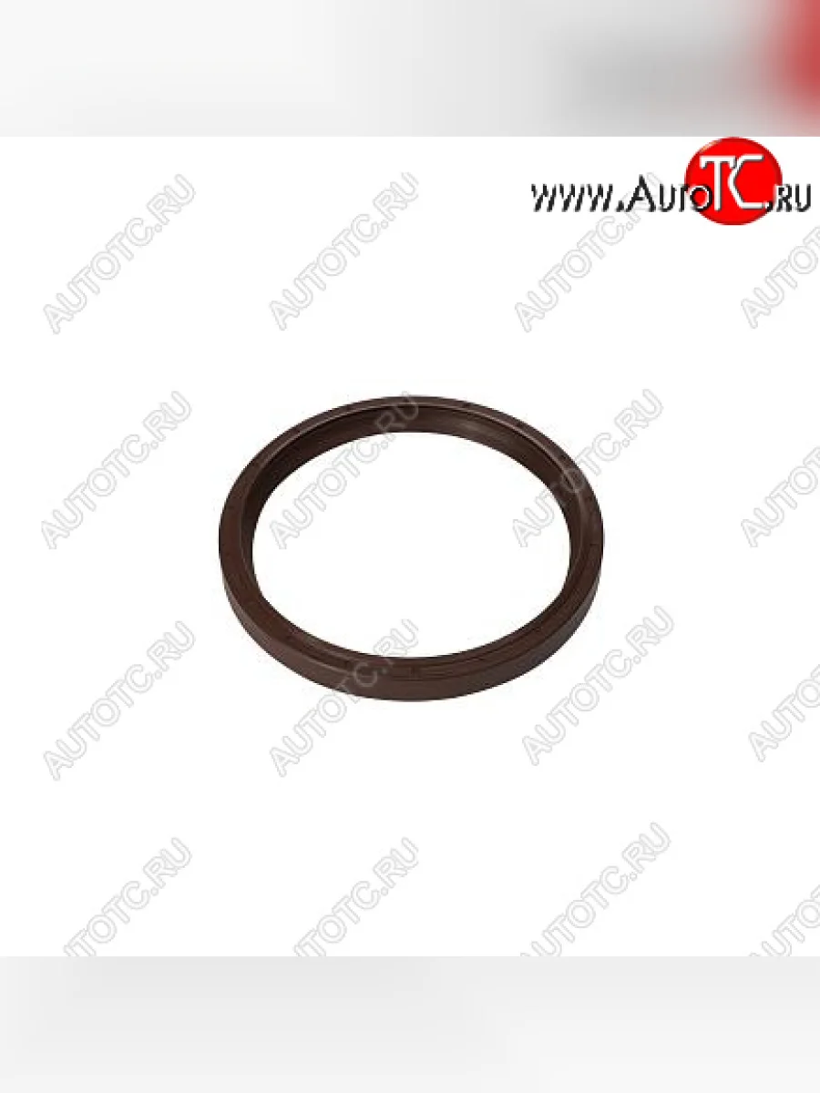 Сальник коленчатого вала задний ISF 2.8 (110Х125Х12) 5265267 CUMMINS 0151  в Керчи Республика Крым