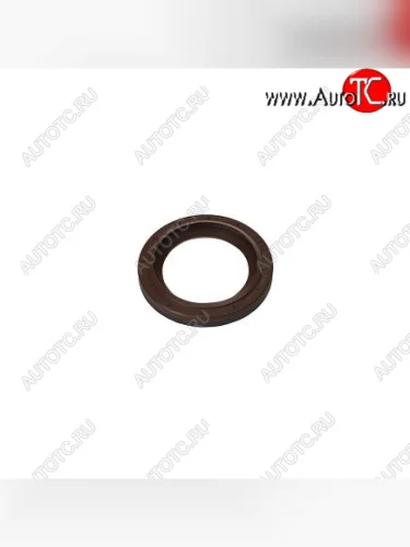 Сальник коленчатого вала передний ISF 2.8 (50.3Х65Х8) 5265266 CUMMINS 0152