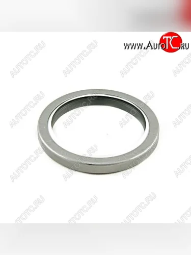 Сальник коленчатого вала передний BT, EQB 3937111 CUMMINS 0297