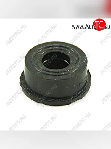 Изолятор вибрации крышки клапанов ISBe 4899239 CUMMINS 0449