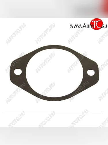 Прокладка насоса ГУР ISF 3.8, ISBe, 6CT, ISLe 4988280 CUMMINS 0454