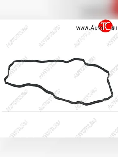 Прокладка клапанной крышки 4ISBe 4897568 CUMMINS 0290