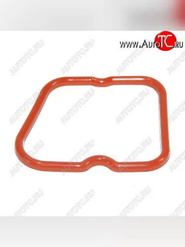 Прокладка клапанной крышки BT, EQB 3902666 CUMMINS 0291