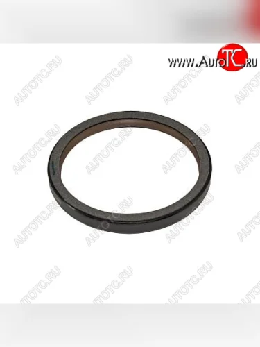 Сальник коленчатого вала задний ISF 3.8, ISBe, ISDe (130Х150Х14) 3968563 (Оригинальное качество) CUMMINS 01501