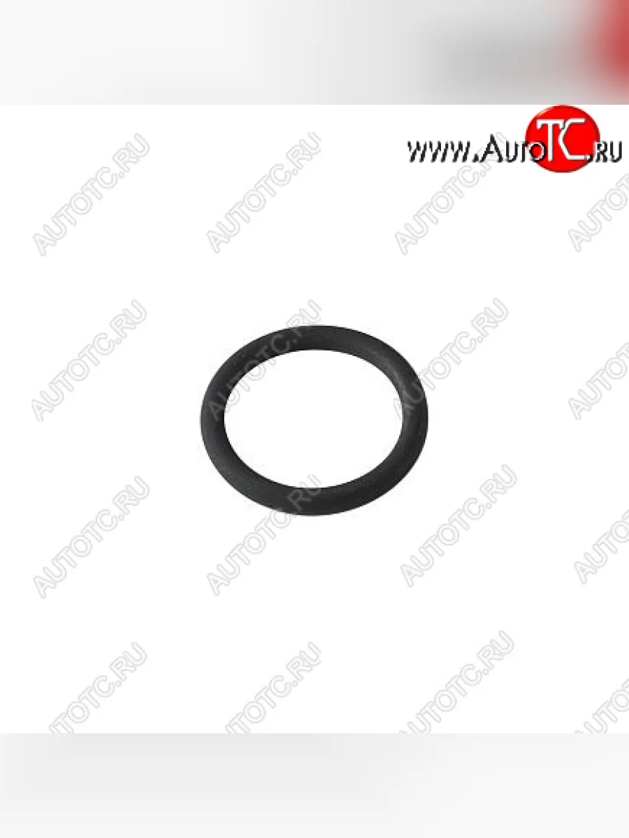 Кольцо уплотнительное форсунки ISBe 3977393 CUMMINS 10171  с доставкой в г. Керчь