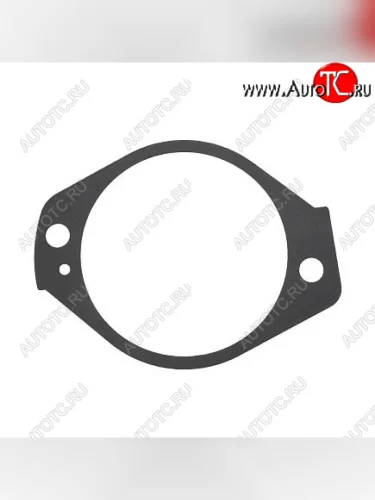 Прокладка воздушного компрессора 6CT, ISLe 3940245 CUMMINS 10231