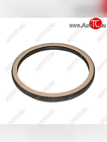 Сальник коленчатого вала задний ISF 2.8 (110Х125Х12) 5265267 (Оригинальное качество) CUMMINS 01511